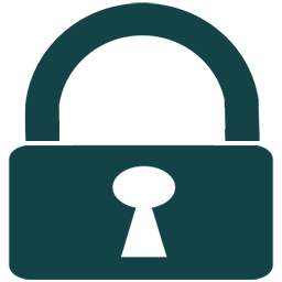 Lock