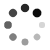 Spinner